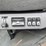 2012-freightliner-bus-image-30