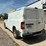 2020-nissan-nv2500-image-5