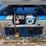 2019-genie-gs3246-image-15
