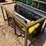 #14567-•-new-2026-agt-skid-steer-breaker-(mosinee,-wi)-image-3