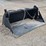 2024-giyi-skid-steer-4-in-1-bucket-image-2