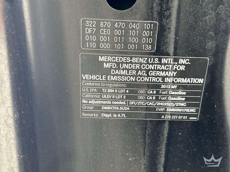 2013-mercedes-benz-gl450-image-9