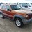 2005-jeep-liberty-image-1