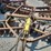 john-deere-disk-w/hydraulic-cylinder-image-8