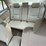 2005-toyota-avalon-sedan-image-12