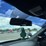 2017-ford-explorer-image-52