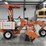 2017-broce-bb250b-image-6