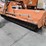 2017-broce-bb250b-image-9