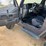 2006-jeep-wrangler-image-22