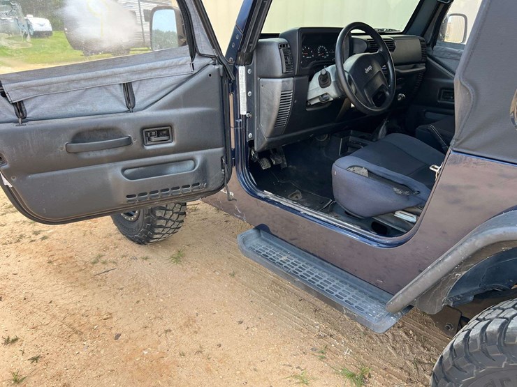 2006-jeep-wrangler-image-22