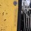 bomag-bmp8500-image-23
