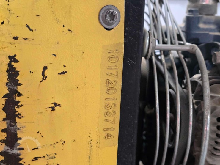 bomag-bmp8500-image-23