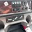 2012-freightliner-bus-image-37