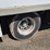 2009-freightliner-sprinter-3500-image-15