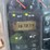 2005-hitachi-zx225us-lc-image-20