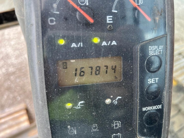 2005-hitachi-zx225us-lc-image-20