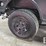 2024-mahindra-roxor-image-20