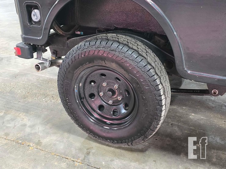 2024-mahindra-roxor-image-20