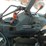 kubota-m6s-111d-image-14