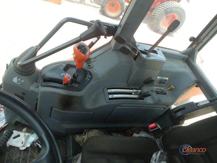 kubota-m6s-111d-image-14