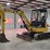 2017-caterpillar-304e2-cr-image-1