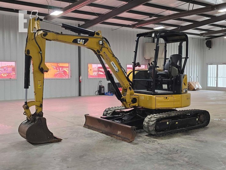 2017-caterpillar-304e2-cr-image-1