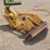 multi-shank-ripper-image-3
