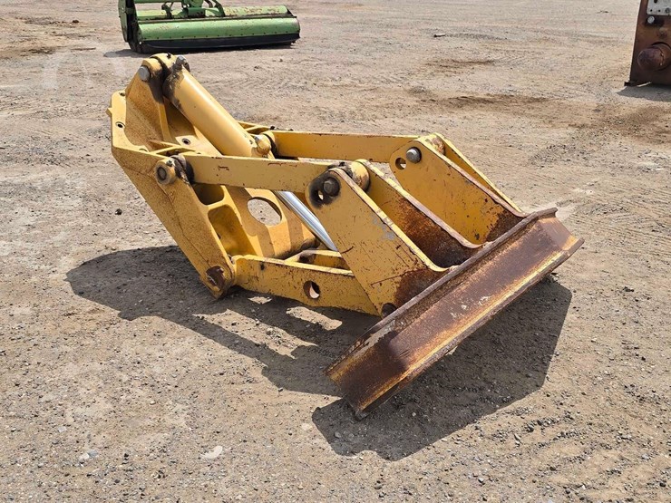 multi-shank-ripper-image-3