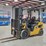 2020-caterpillar-gp25n-image-1
