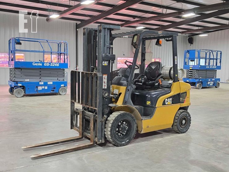 2020-caterpillar-gp25n-image-1