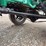 white-fuel-truck-image-38