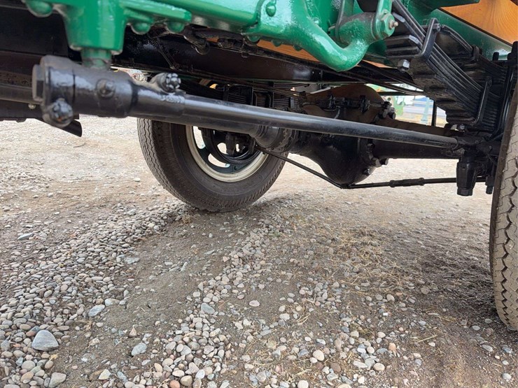 white-fuel-truck-image-38