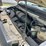 2011-ford-cargo-image-8