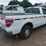 2011-ford-f150-image-2
