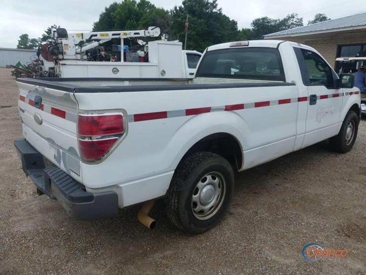 2011-ford-f150-image-2