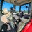 massey-ferguson-7624-image-58