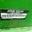john-deere-hx10-image-6