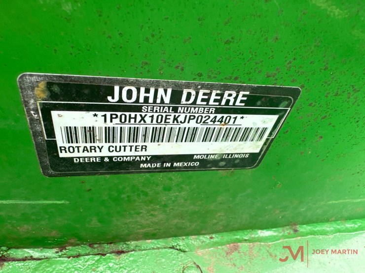 john-deere-hx10-image-6