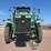 2012-john-deere-4940-image-6