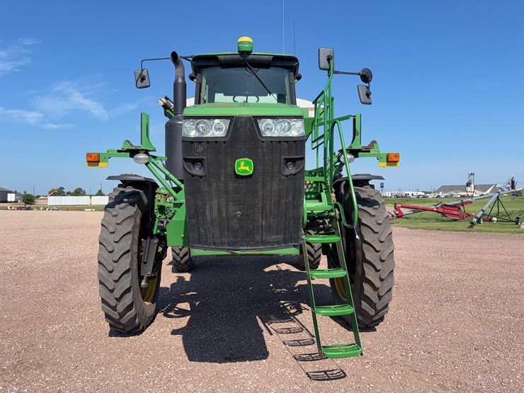 2012-john-deere-4940-image-6