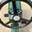 john-deere-pedal-tractor-image-5