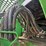2016-john-deere-r4038-image-27