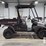 club-car-carryall-1500-image-6