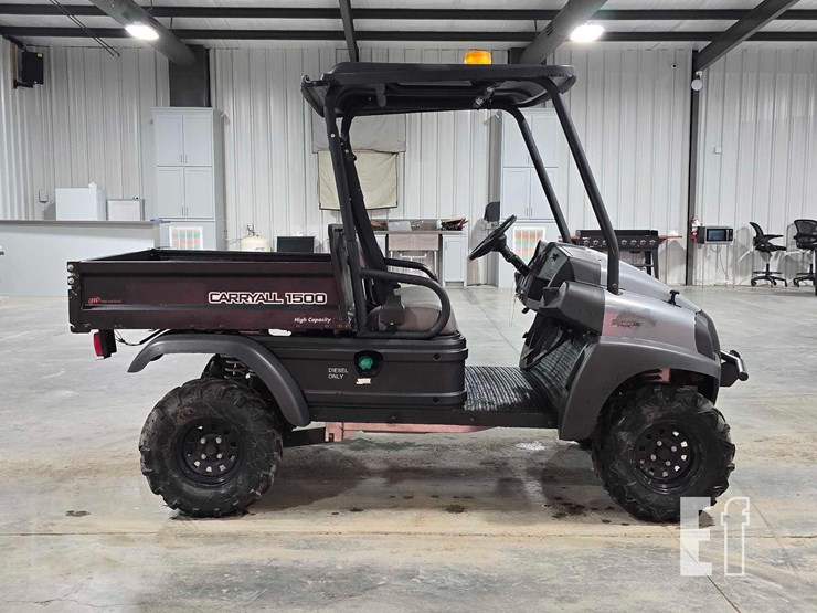 club-car-carryall-1500-image-6