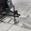 homemade-trailer-mounted-bbq-pit-image-11