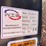#14595-•-wig-auger-drive-and-bit-(mosinee,-wi)-image-14