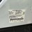 2016-ford-explorer-image-5