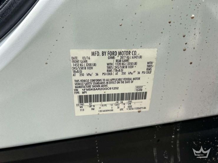 2016-ford-explorer-image-5