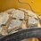 2020-caterpillar-262d3-image-13