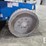 2017-genie-z40/23n-rj-image-21